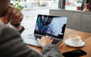 Trading dla Początkujących