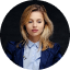 Karolina Wójcik