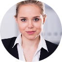 Anna Nowak