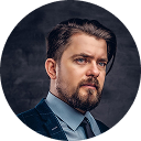 Piotr Wiśniewski